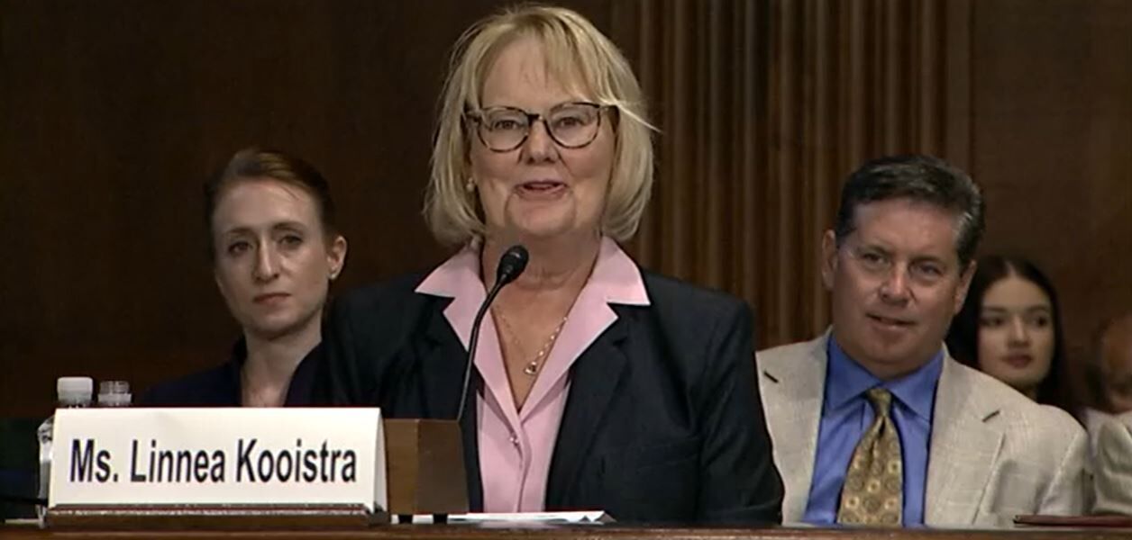 Witnesses outline need for path to citizenship for immigrant farmworkers
